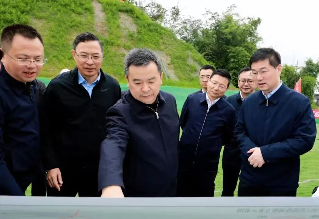 图片 图片