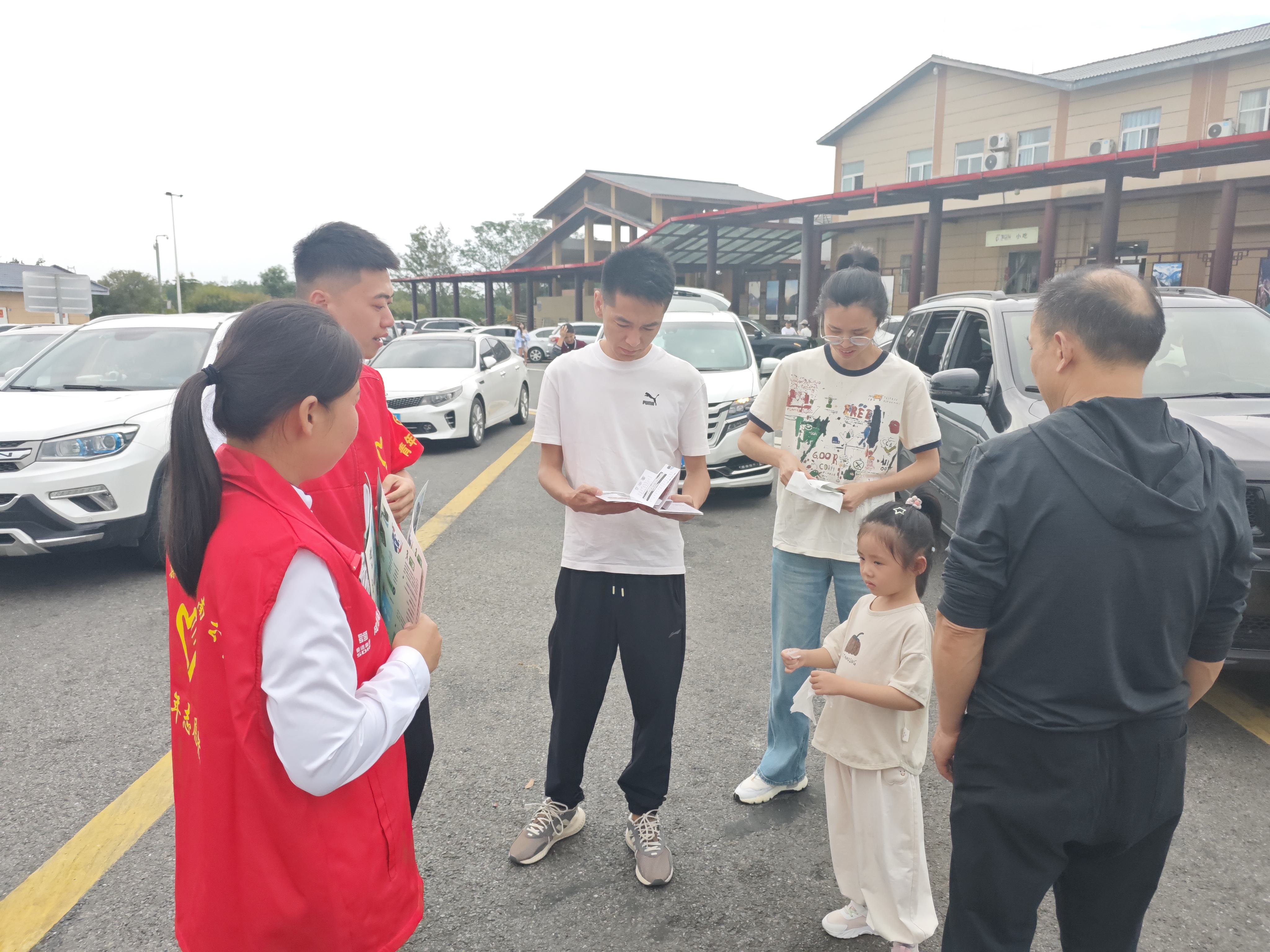 成都GPS安装
