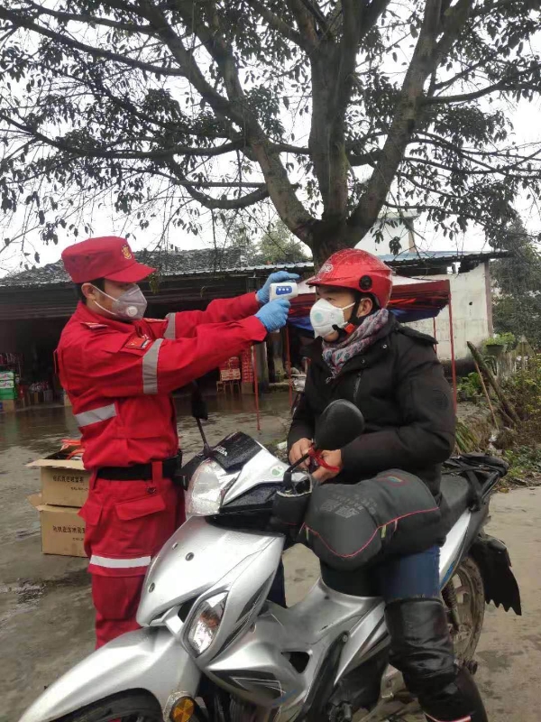 http://jtt.sc.gov.cn/picture/0/s_a0a80bda23c847a7b8d4bce0e2844f33.jpg