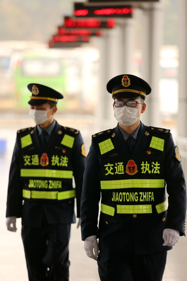 http://jtt.sc.gov.cn/picture/0/s_c26845e1e43f49f7933406b4bec8db33.jpg