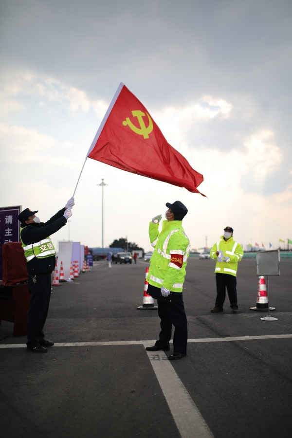 http://jtt.sc.gov.cn/picture/0/s_39c84b3c6ced4f919f60b7e19285c3bd.jpg