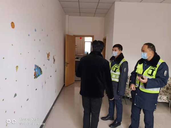 http://jtt.sc.gov.cn/picture/0/s_78e17ae31ee34321adb812d48d8dafff.png