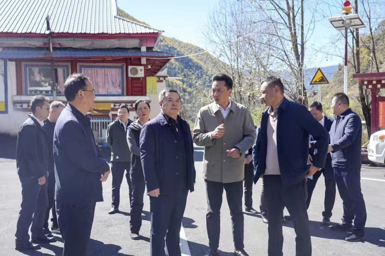 图片 图片