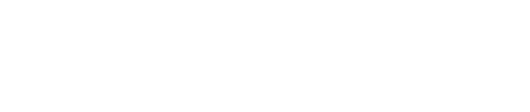 围绕强化引领、强化保障努力夯实“五大支撑”