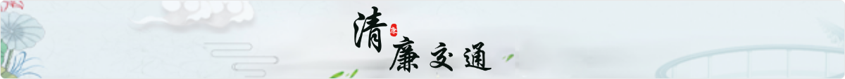 图片链接