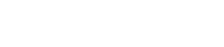 围绕服务中心，服务大局系统推进'五大重点'