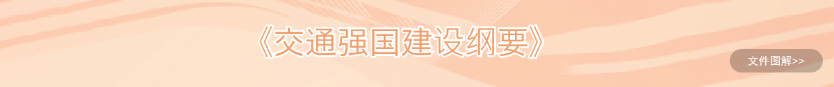 图片链接