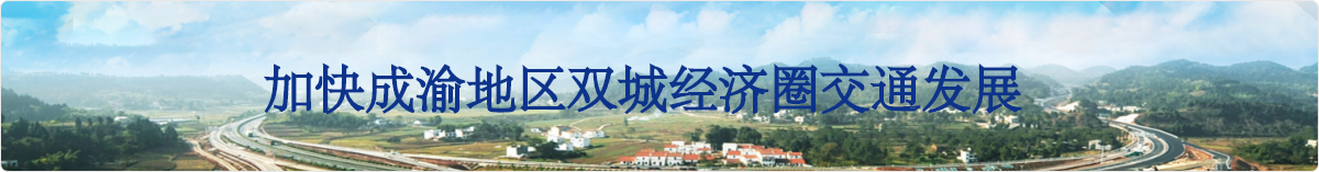 图片链接