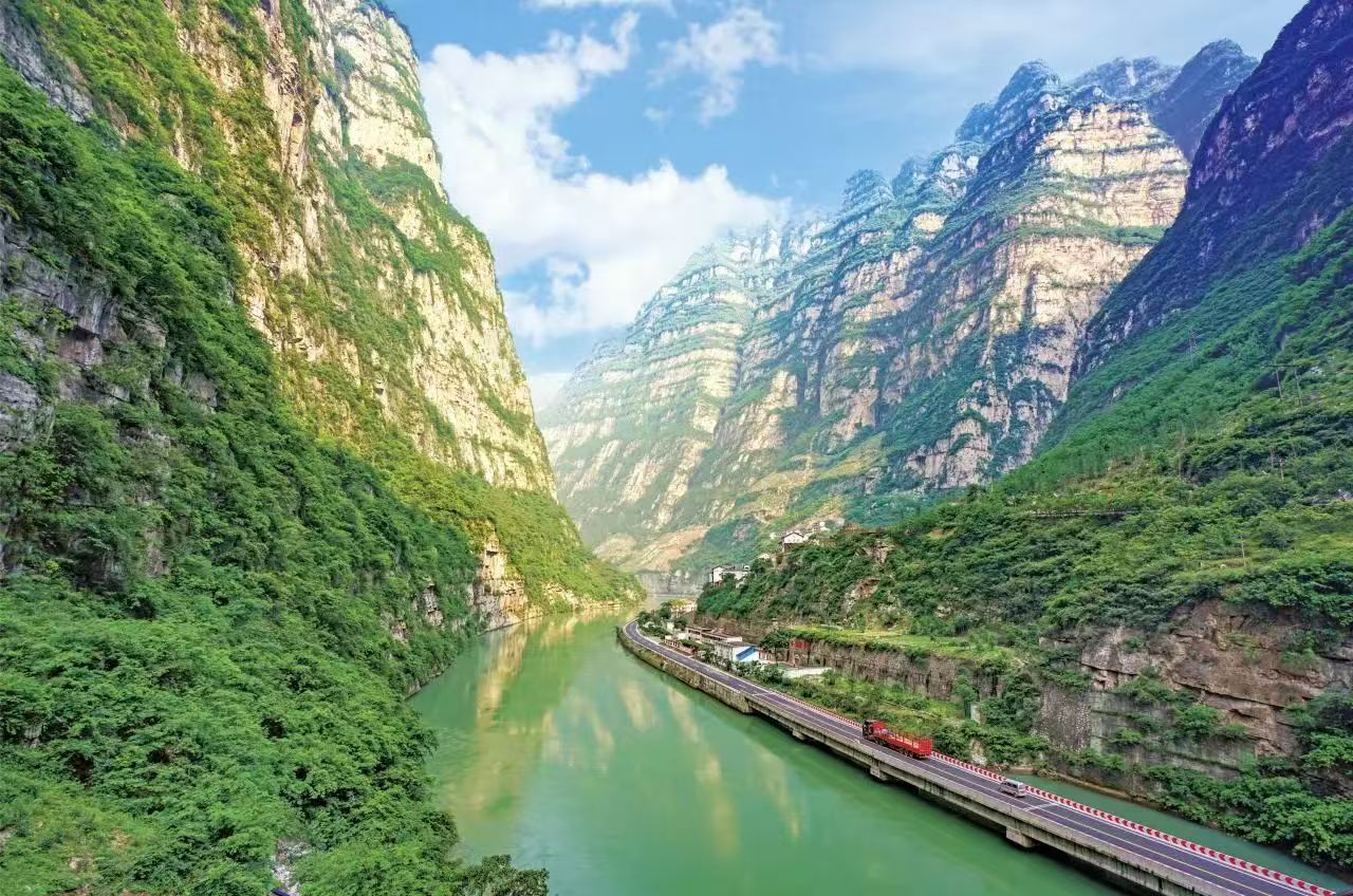 图片 图片
