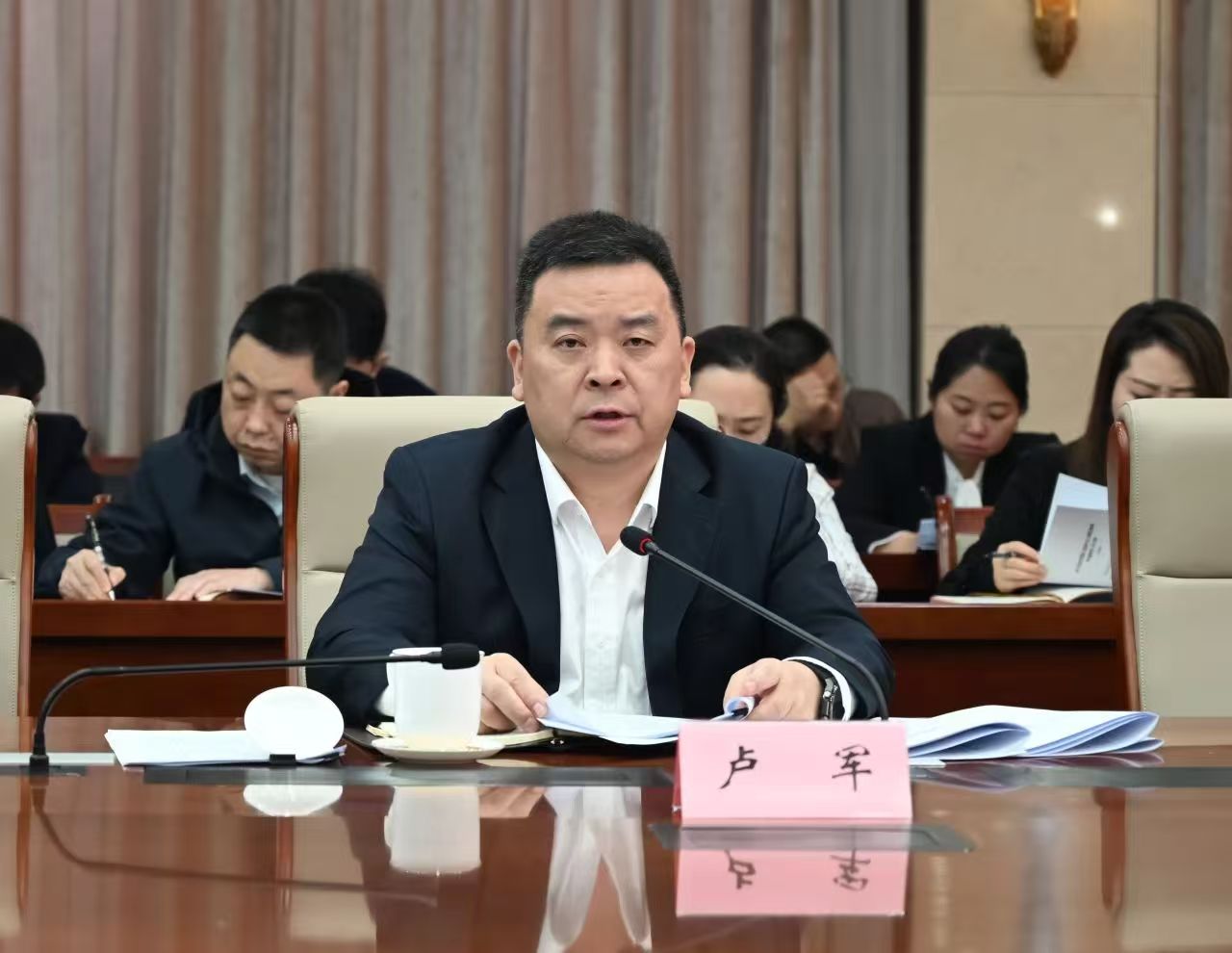图片 图片