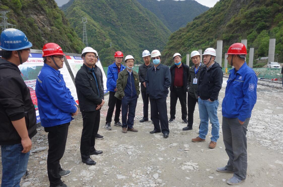 四川省交通运输厅 行业动态